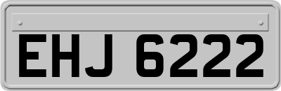 EHJ6222