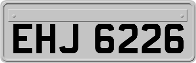 EHJ6226