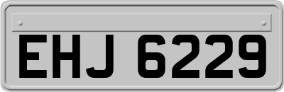 EHJ6229