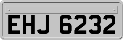 EHJ6232
