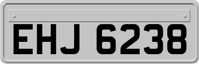 EHJ6238