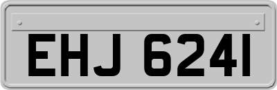 EHJ6241