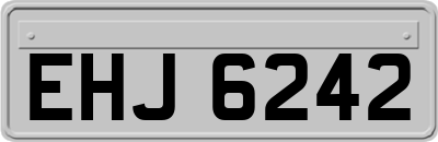 EHJ6242