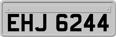 EHJ6244