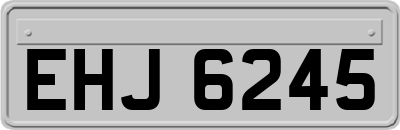 EHJ6245