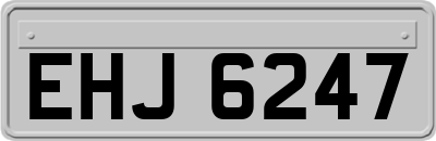 EHJ6247