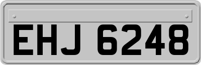 EHJ6248