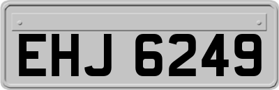 EHJ6249