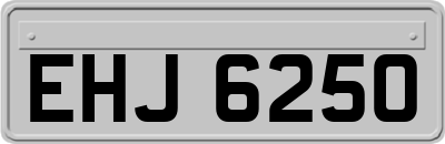 EHJ6250