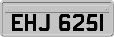 EHJ6251
