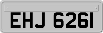 EHJ6261