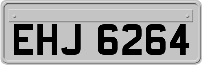 EHJ6264