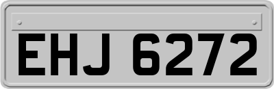 EHJ6272