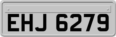 EHJ6279