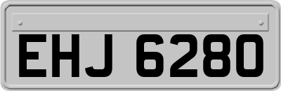 EHJ6280
