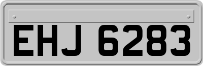 EHJ6283