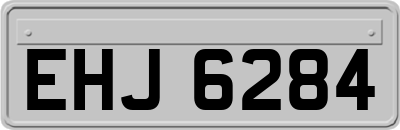 EHJ6284