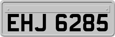 EHJ6285
