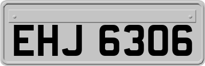 EHJ6306
