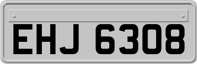 EHJ6308