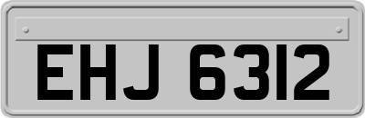 EHJ6312