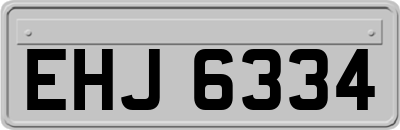 EHJ6334
