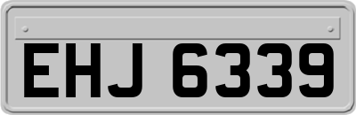 EHJ6339
