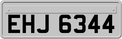 EHJ6344