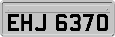 EHJ6370