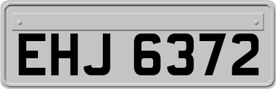 EHJ6372