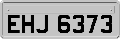 EHJ6373