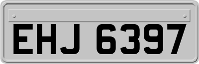 EHJ6397
