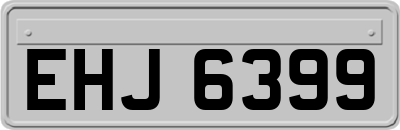 EHJ6399