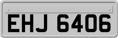 EHJ6406