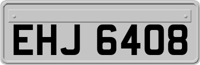 EHJ6408