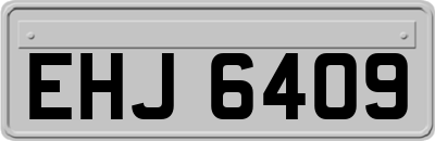 EHJ6409