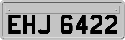 EHJ6422