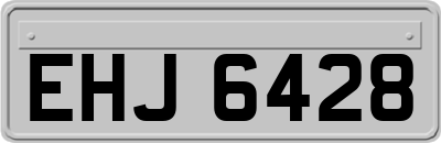 EHJ6428
