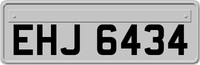 EHJ6434