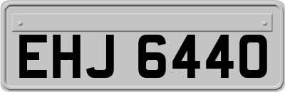 EHJ6440