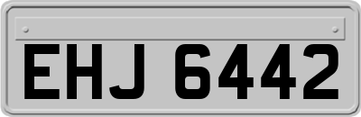 EHJ6442