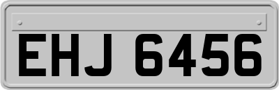 EHJ6456