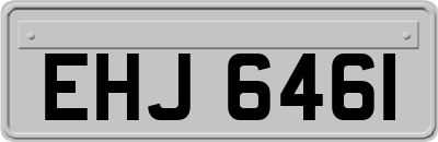 EHJ6461