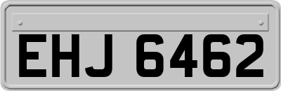 EHJ6462