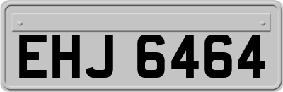 EHJ6464