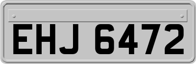 EHJ6472