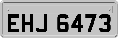 EHJ6473