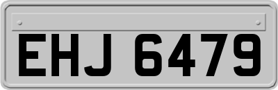 EHJ6479