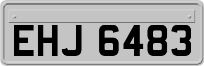 EHJ6483
