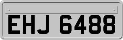 EHJ6488